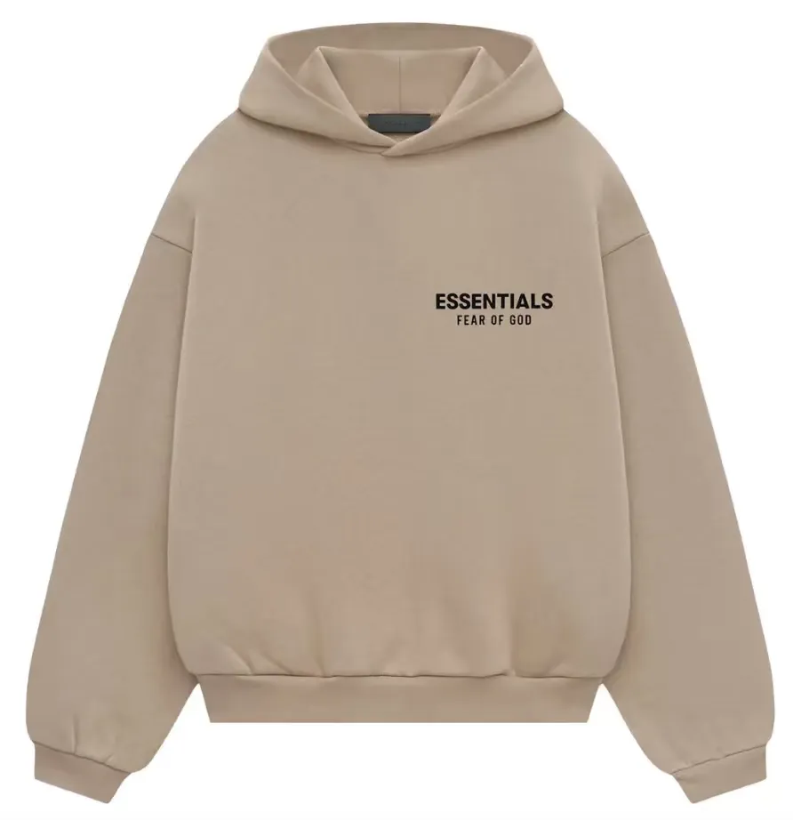 🦋 ｜ Hot Sale🦋 103 Fear of God Essentials FALL 24 HOLIDAYSeries Same Style Premium ！ ！ 、 ！ ， ， Breathable、 。 & 3D ， 。 + ， ， 、 、 ， ， ， ！ ， ， ，Versatile ， ！ ： Size: 4/5 6/7 8 10 12 14/16